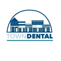 Town Dental