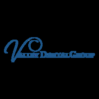 Valley Dental Group