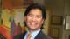 Eric Mintalar