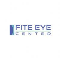 Fite Eye Center
