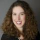 DANA GREENBERG, MD, Ophthalmologist