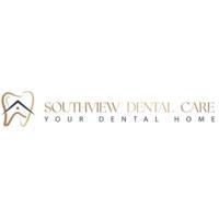 Southview Dental Care: Dr. Caitlin Spacek