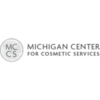 Michigan Center for Cosmetic Services