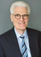 Mitchell Bender, MD