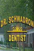 Howard Schwadron DMD