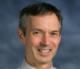 Michael Nicklawsky, MD