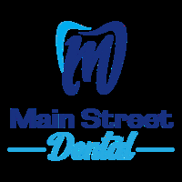 Main Street Dental