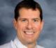 Kendall Bos, MD