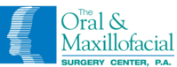 The Oral & Maxillofacial Surgery Center PA. - Hattiesburg Office