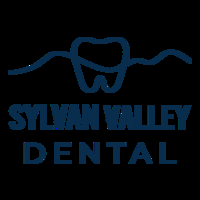 Sylvan Valley Dental