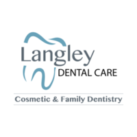 Langley Dental Care