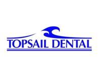 Tim Powell, DDS