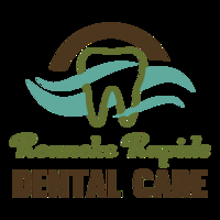 Roanoke Rapids Dental Care