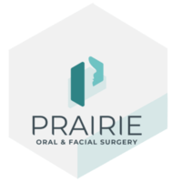 Prairie Oral & Facial Surgery
