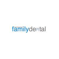 Clementon Family Dentistry: Dr. Kenneth Soffer