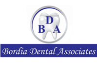 Bordia Dental Associates