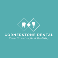 Cornerstone Dental - Cosmetic & Implant Dentistry
