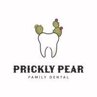 Dr. Noelle Houck-McKenney, DMD