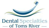 Dental Specialties of Toms River