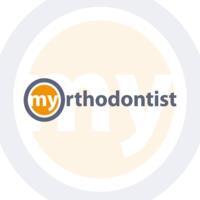 My Orthodontist - Cherry Hill