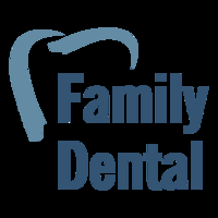 Family Dental - Albuquerque