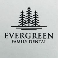 Evergreen Family Dental