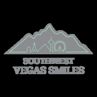 Southwest Vegas Smiles