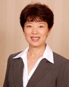 Hongli Wang, DDS