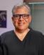 Guillermo E. Ramos, DDS