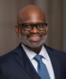 Rodney Wright, MD