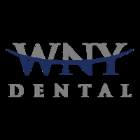 Western New York Dental Group Holland