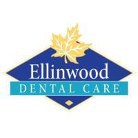 Ellinwood Dental Care
