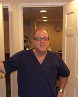Solomon Blisko, DDS