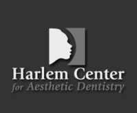 Harlem Center for Aesthetic Dentistry