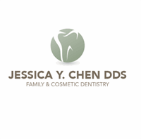 Chen Family Dentistry of Rochester,  PLLC