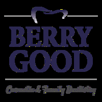 Berry Good Dental Care