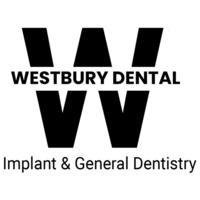 Westbury Dental, Owner