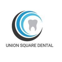 Union Square Dental