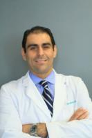 Dr. Ahmed Uthman, DDS