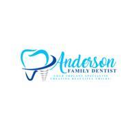 Anderson Family Dentist