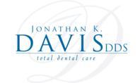 Jonathan K. Davis, DDS