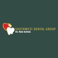 Southwest Dental Group
