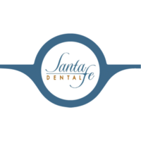 Santa Fe Dental