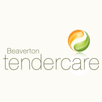Beaverton TenderCare Dental