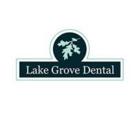 Lake Grove Dental