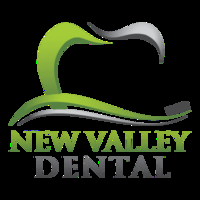 New Valley Dental