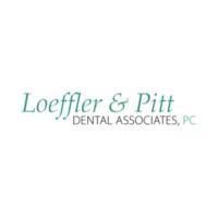 Loeffler-Pitt Dental Associates