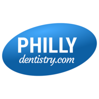 Philadelphia Dentistry