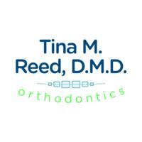 Tina Reed Orthodontics