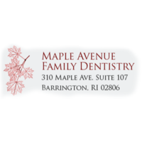 Maple Avenue Family Dentistry